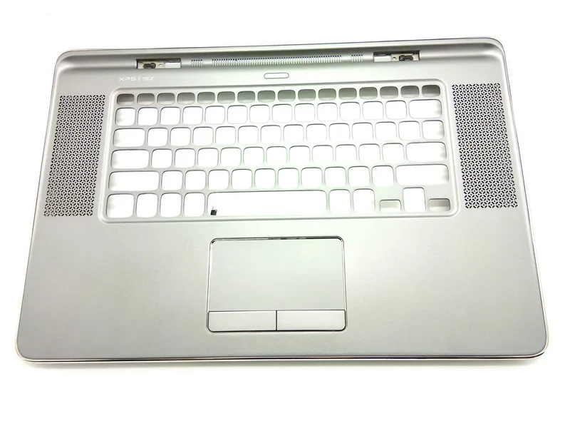 Для DELL XPS 15Z L511Z Упор для рук и сенсорная панель сборка 00XN7R 0XN7R