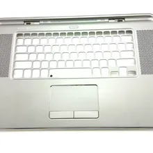Для DELL XPS 15Z L511Z Упор для рук и сенсорная панель сборка 00XN7R 0XN7R