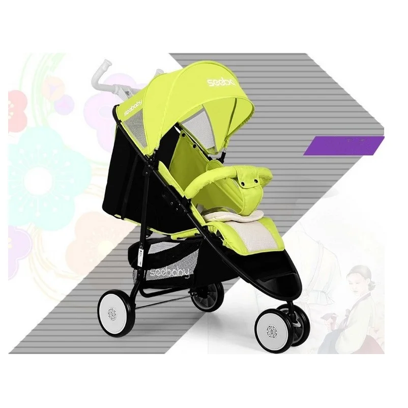baby buggy stroller baby buggy stroller