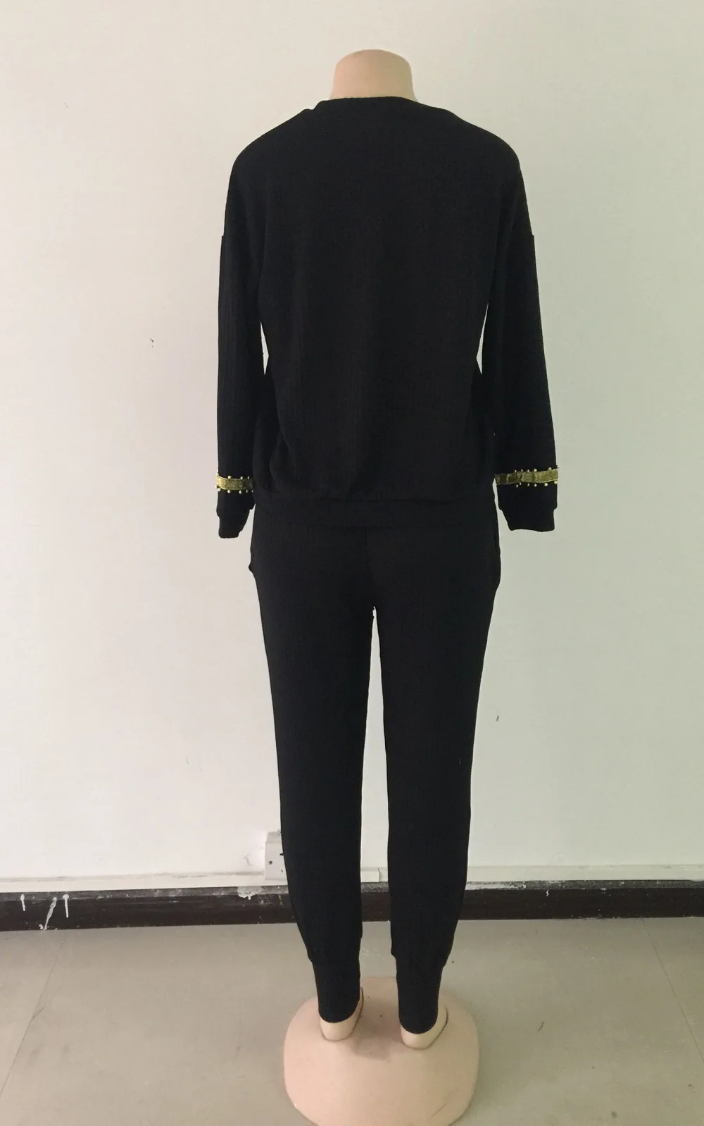 QQpicture20190110104730.jpg