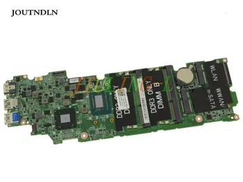 

JOUTNDLN FOR Dell inspiron 13Z 5323 V3360 Laptop Motherboard DA0V07MBAD1 W/ I3-3217U CPU CN-0287RF 0287RF 287RF