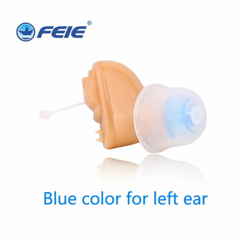 

Best digital hearing aid for the elderly deaf hearing aids china price sound amplifier free shipping voice device s-100a