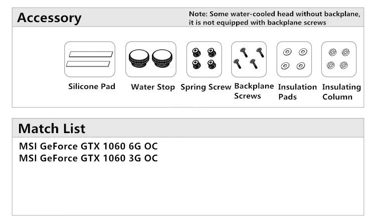 HTB1u3YRfH5YBuNjSspoq6zeNFXag