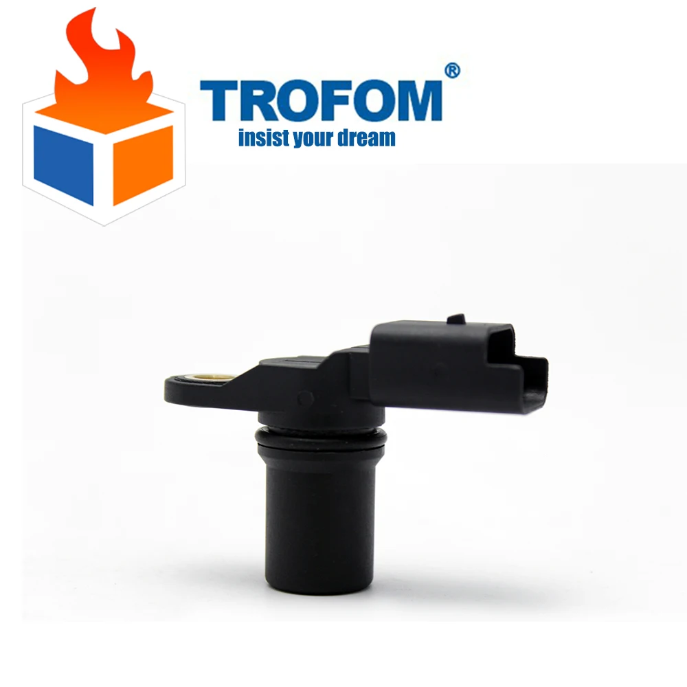 Camshaft Position Sensor for Nissan Almera Kubistar Micra Note Qashqai