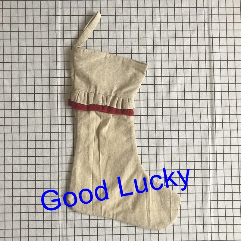 Christmas stocking (10)