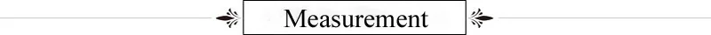 measurement banner.jpg