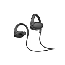 Ovevo IPX7 водонепроницаемый беспроводной Bluetooth 4,2 гарнитура спортивные стерео наушники для спорта, бега наушники супер бас спортивные наушники