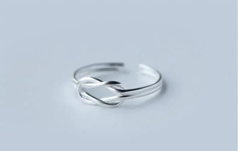 36020180701120222570