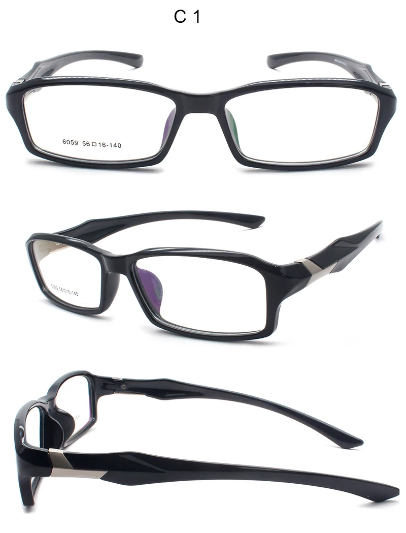 HTB1i3l1JxTpK1RjSZR0q6zEwXXap