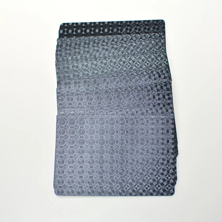 HTB1lIjkmiAnBKNjSZFvq6yTKXXam