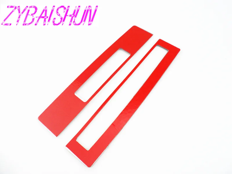 F1