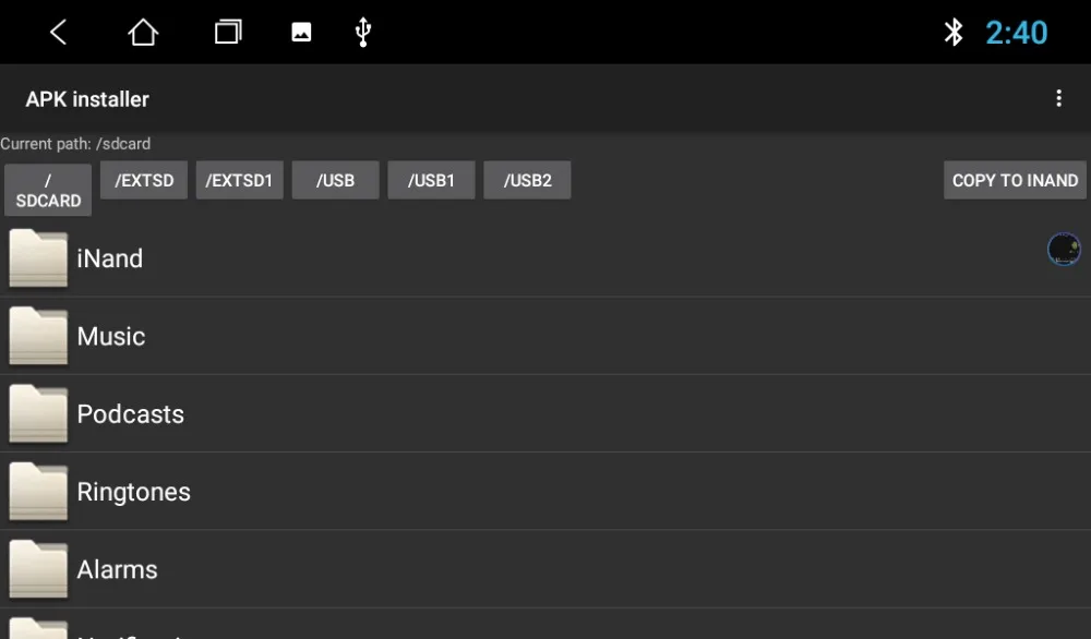 Best Android 8.1 gps for Ford Focus 3 2012 2013 2014 2015 Car Radio Tape Recorder Stereo WIFI RDS Car dvd multimedia Player 8