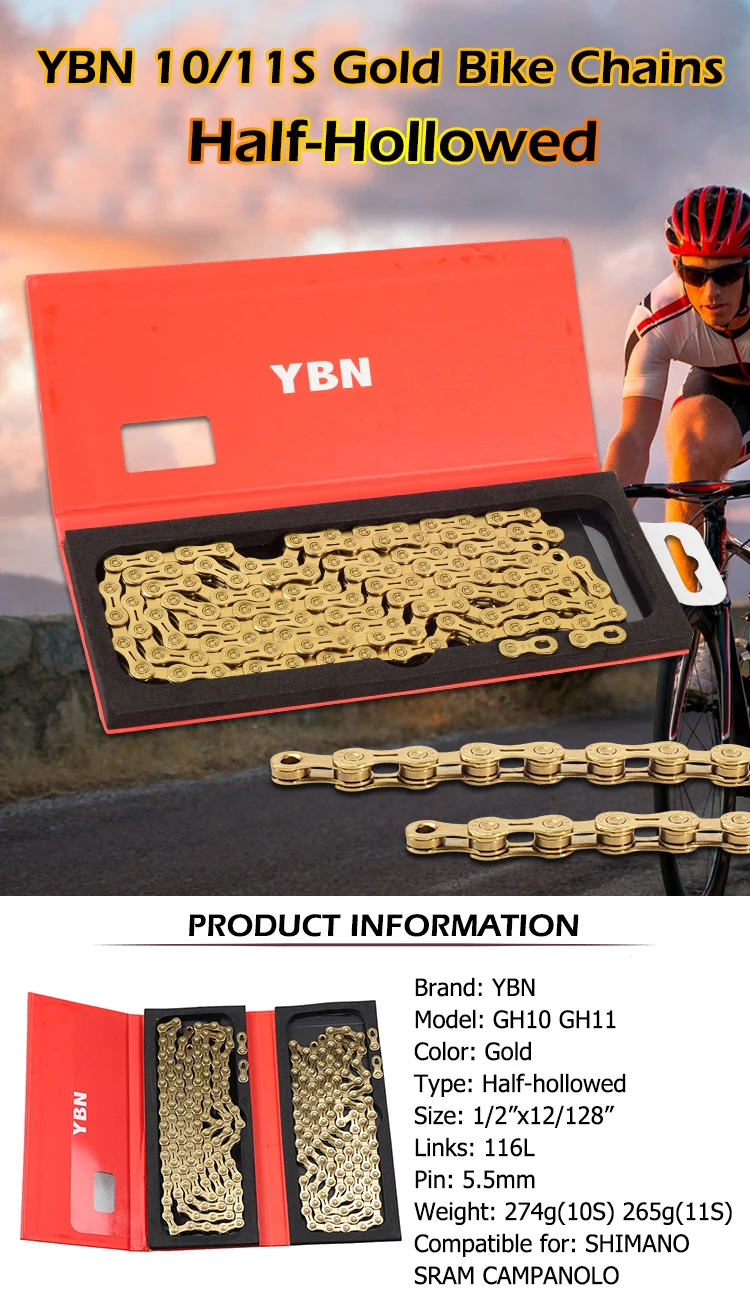 YBN-10-11S_01