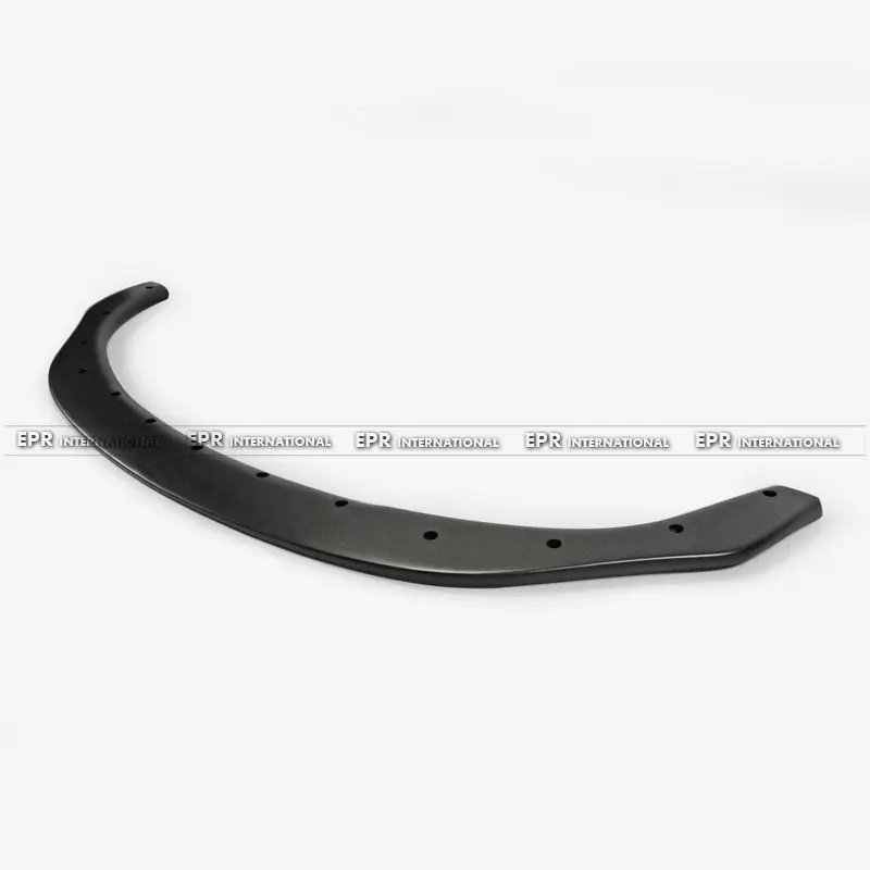 B-S2000-FL-RB (7)_1