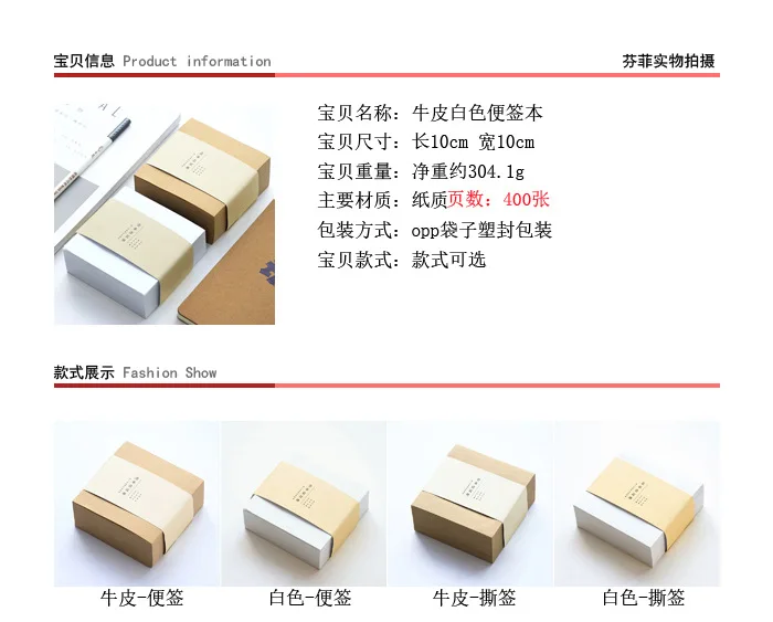 ABUI0e-0AxACGAAgk_yY0gUoueaFqAMwvAU4swQ