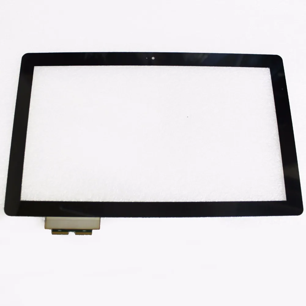 Best Quality 11 6 For Acer Aspire P3 171 P3 171 Windows 8 Tablet Touch Screen