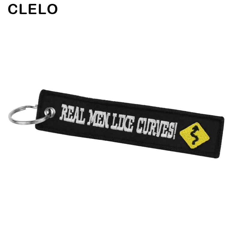 CLELO Travel Accessories luggage tag with OEM Key Ring Chain Embroidery baggage Lables Travel bag tag For Aviation CLELO Travel Accessories luggage tag with OEM Key Ring Chain Embroidery baggage Lables Travel bag tag For Aviation