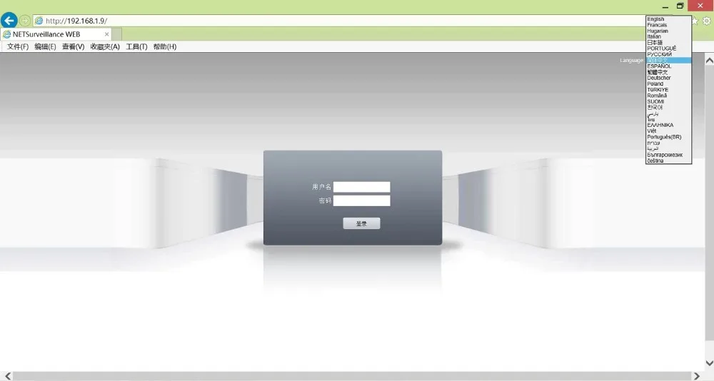 aeProduct.getSubject()