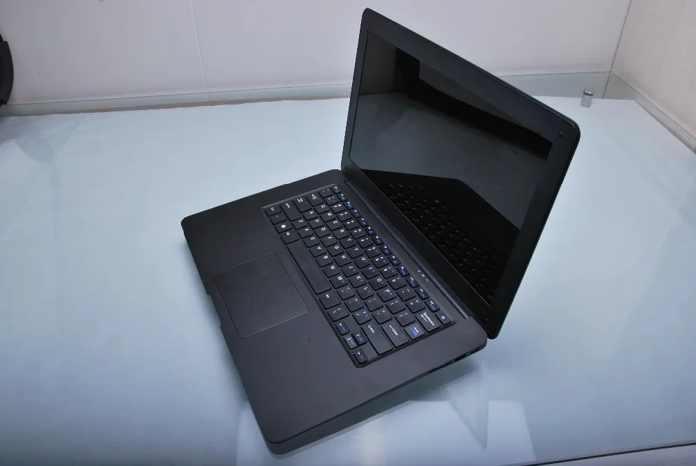 Popular Gaming Laptop-Buy Cheap Gaming Laptop lots from