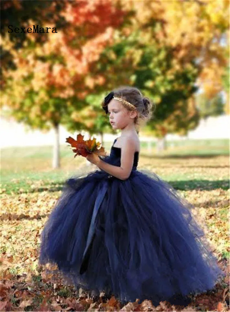 royal-blue-flower-girl-dresses-for-toddlers (2)