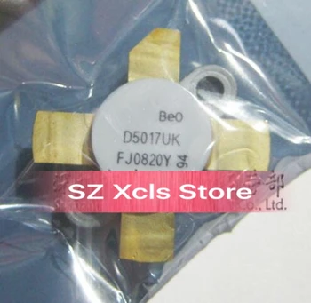 

100% Quality D5017UK