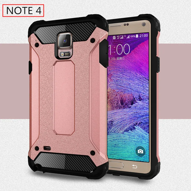 Wolfsay-Voor-Cover-Case-Samsung-Galaxy-Note-4-N9100-Siliconen-Cover-voor-Samsung-Galaxy-Note-4.jpg_640x640_