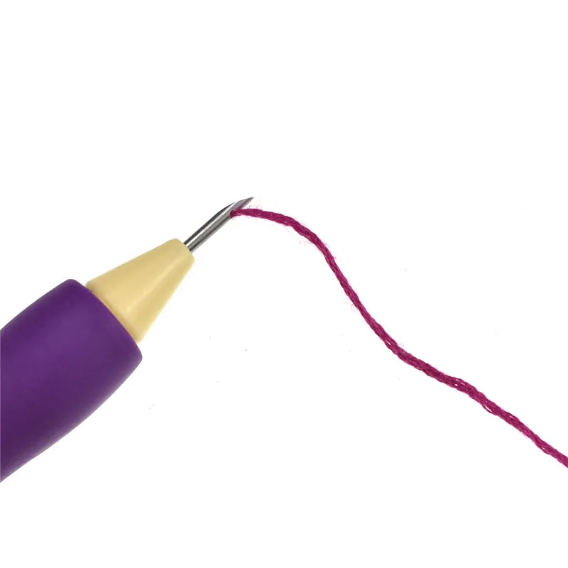 1 (9)