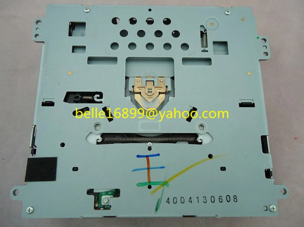 OPT-726 wang mech