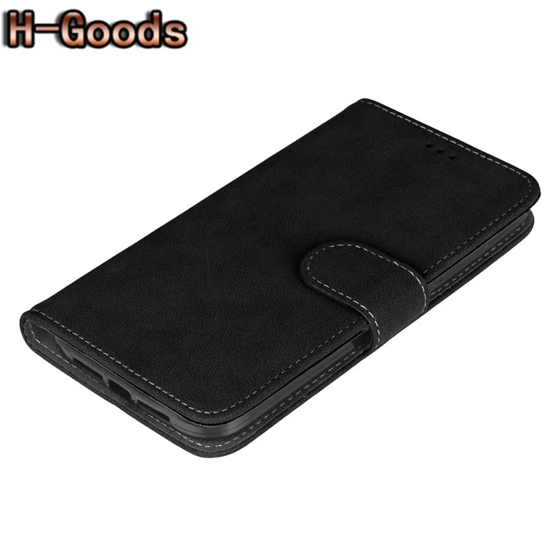 4-Huawei-G7 Plus G8 -1-(11)