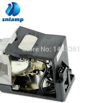 

Compatible projector bulb lamp TLPLW23 for TDP-T360 TDP-T420 TDP-TW420