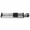 HPV7 Openbuilds C-Beam Linear Actuator Z axis t8 lead screw Pitch 2/4/8/12/14mm NEMA23 2.8A stepper motor for Reprap 3D Printer ► Photo 3/6
