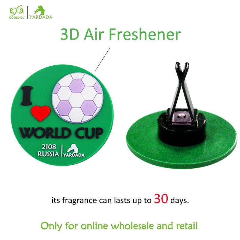 france football online store