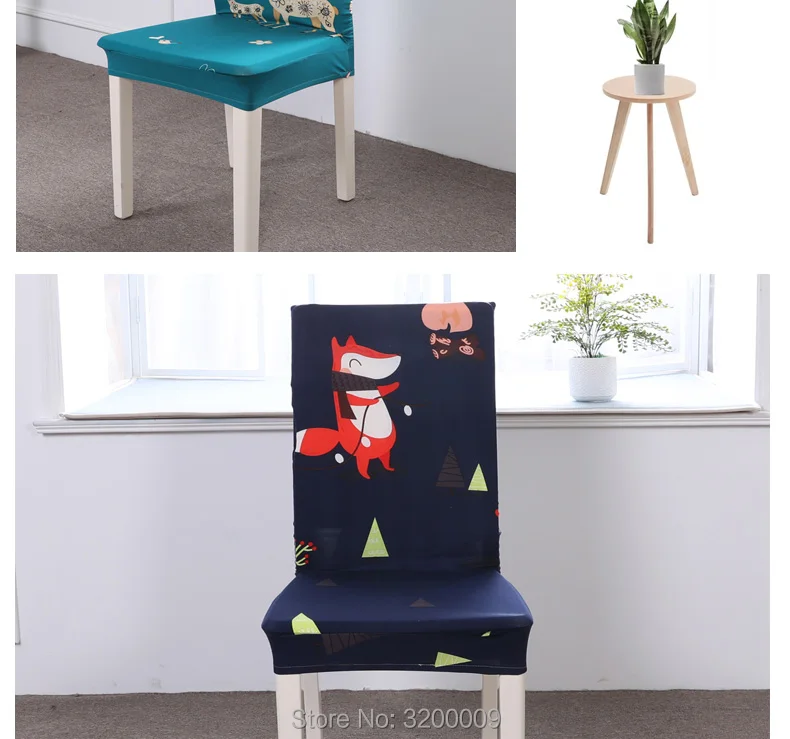Elastic-cartoon-chair-cover_12_05