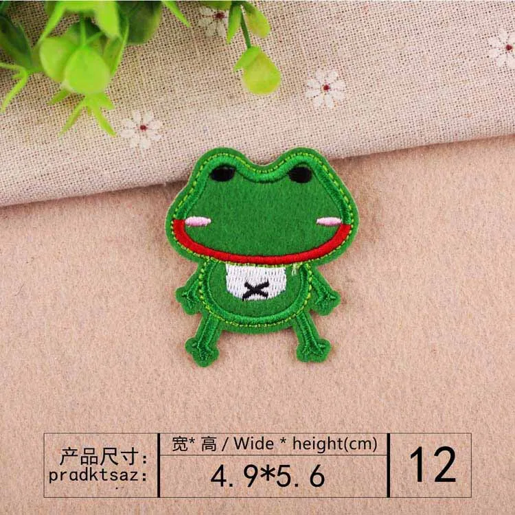 12