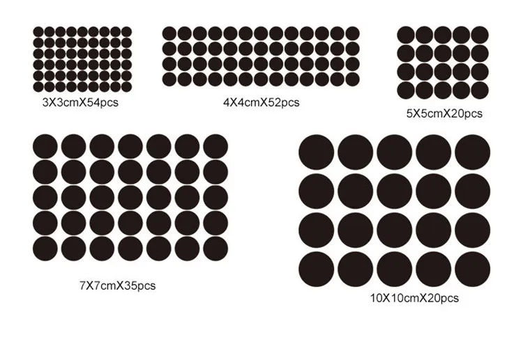 3895851550_1583205111