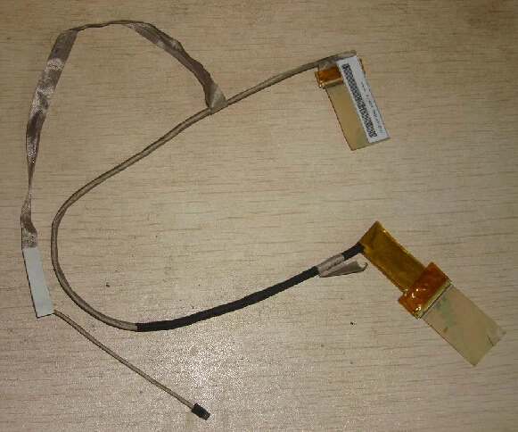 Бесплатная доставка новый кабель X550 eDP LVDS 1422 01JN000 для ASUS X550CA X550CC X550CL 30p до 40p|edp lvds|edp