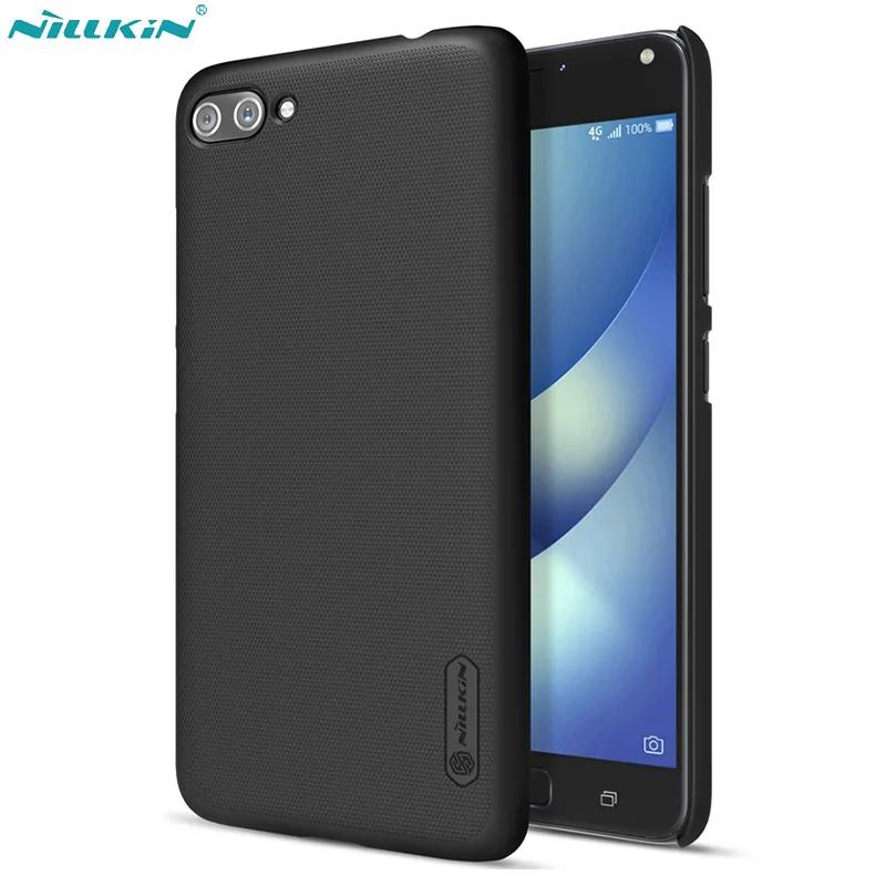 Asus zenfone 4 max zc554kl cover Asus zenfone 4 max zc554kl cover