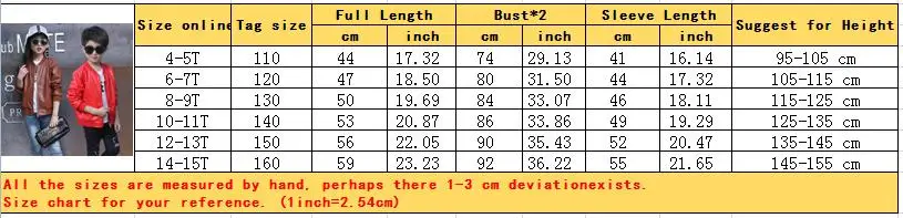 QQ20181219112847