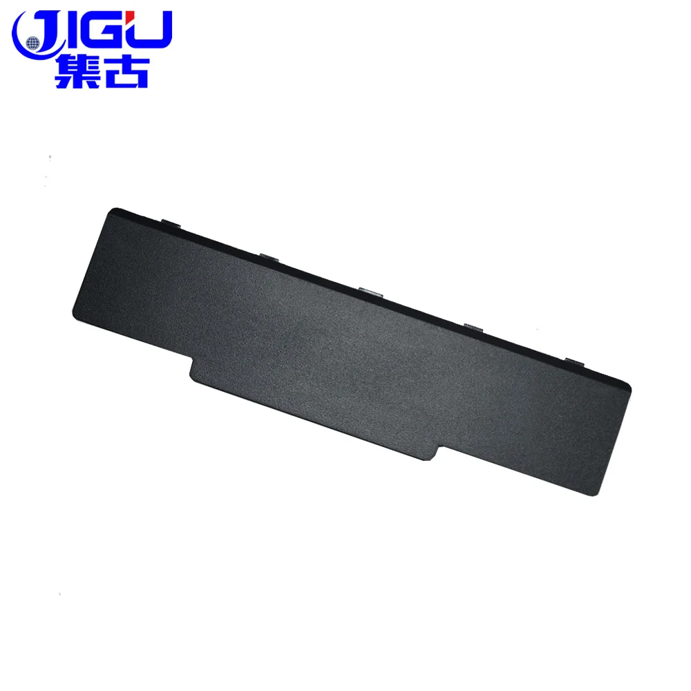 JIGU 11 1 В 6 ячеек OEM Сменный аккумулятор для ноутбука Lenovo B450 B450A серии L09S6Y21