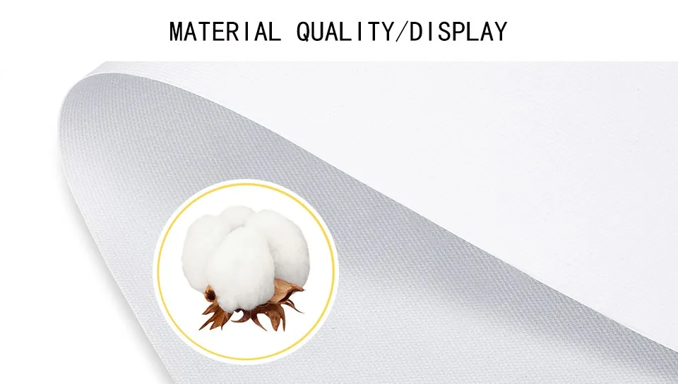 HTB1ZIohXUz.BuNjt_bXq6AQmpXaL.jpg