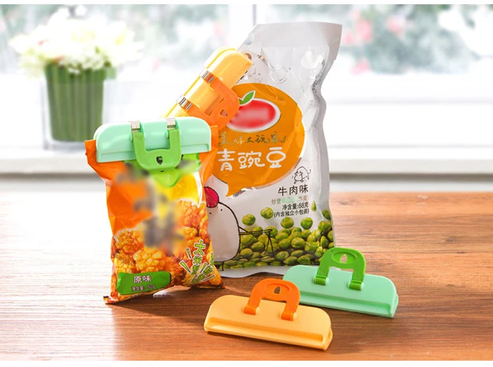 未标题-1