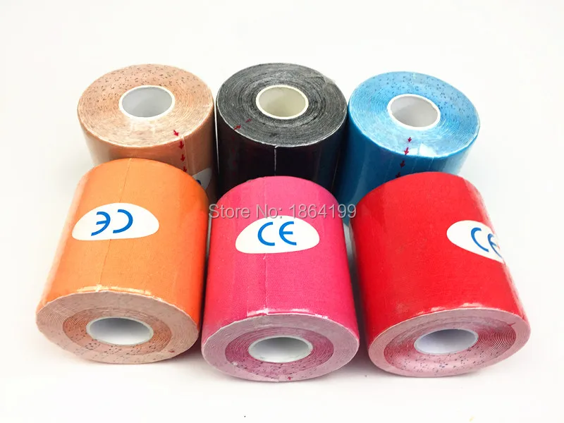 10cm kinesio (11)