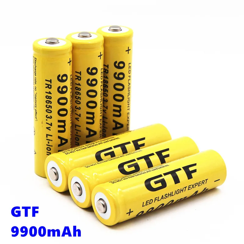 HTB1YrFGXtfvK1RjSspoq6zfNpXa6