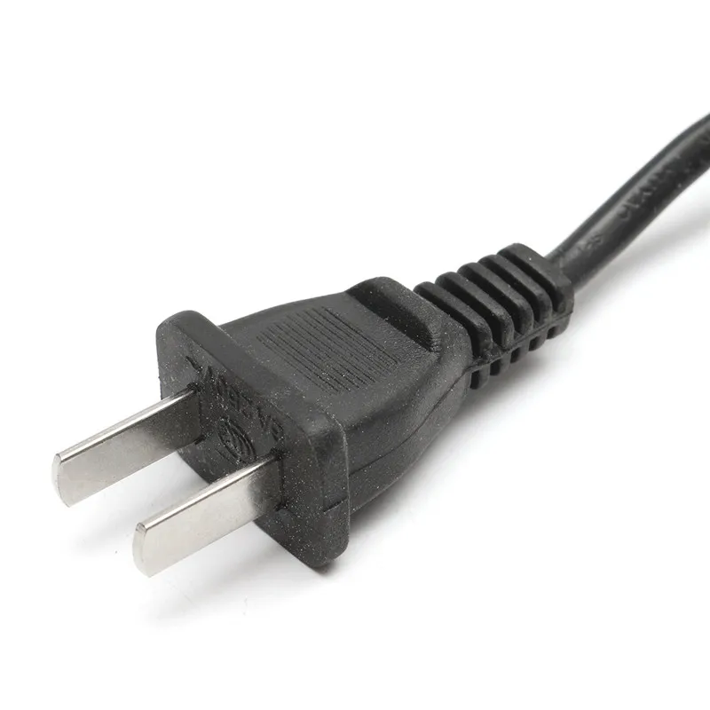 Высокое качество AC 220 V 200 W Электрический припой паяльник тяжелый долото точка наконечник Деревянная ручка инструмент для ремонта