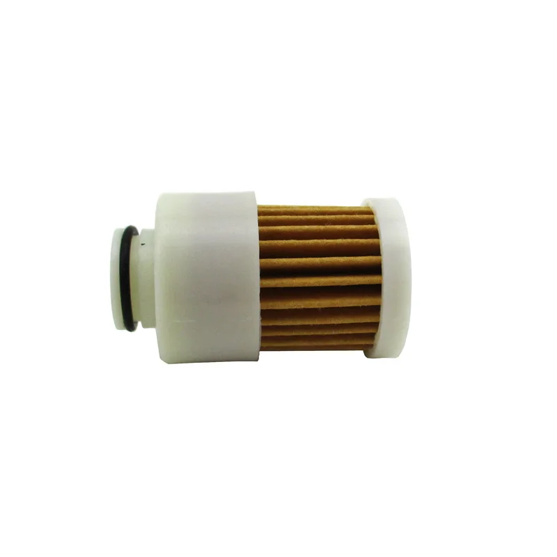 MXJ0041 (3)
