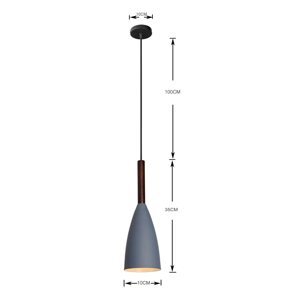 ZhaKe-Nordic-colorful-led-Pendant-Light-Denmark-Home-foyer-Modern-Hanging-Lamp-Lampshade-Bedroom-Kitchen-island (3)