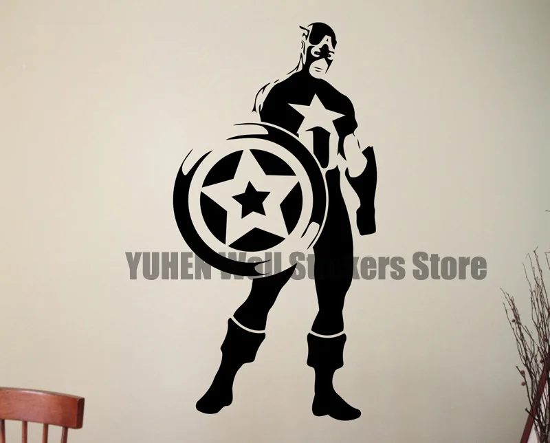 Ideen Fur Das Kinderzimmer Kleiner Avengers Fans Mega Deko Fur Ein Superheldenzimmer Marvel Merchandise Fanartikel Als In 2020 Avengers Kinder Zimmer Marvel Comics