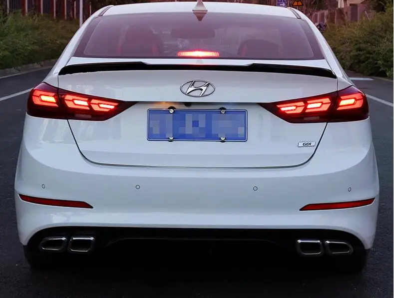 QQ20181108111250