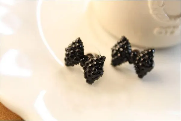 2020 Западная Мода Простые бабочки леди серьги подарок оптовая продажа|earrings gift|ladies