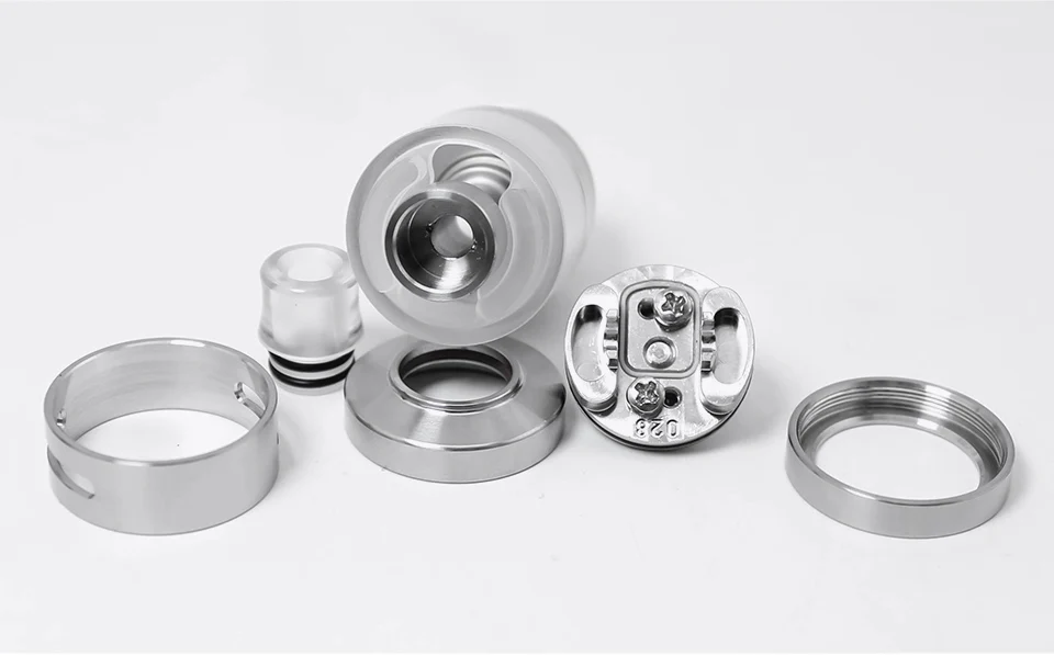 Integra Style RTA V2 (7)